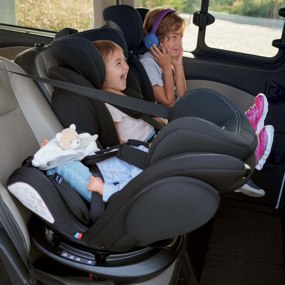 Car seat for baby newborn sale