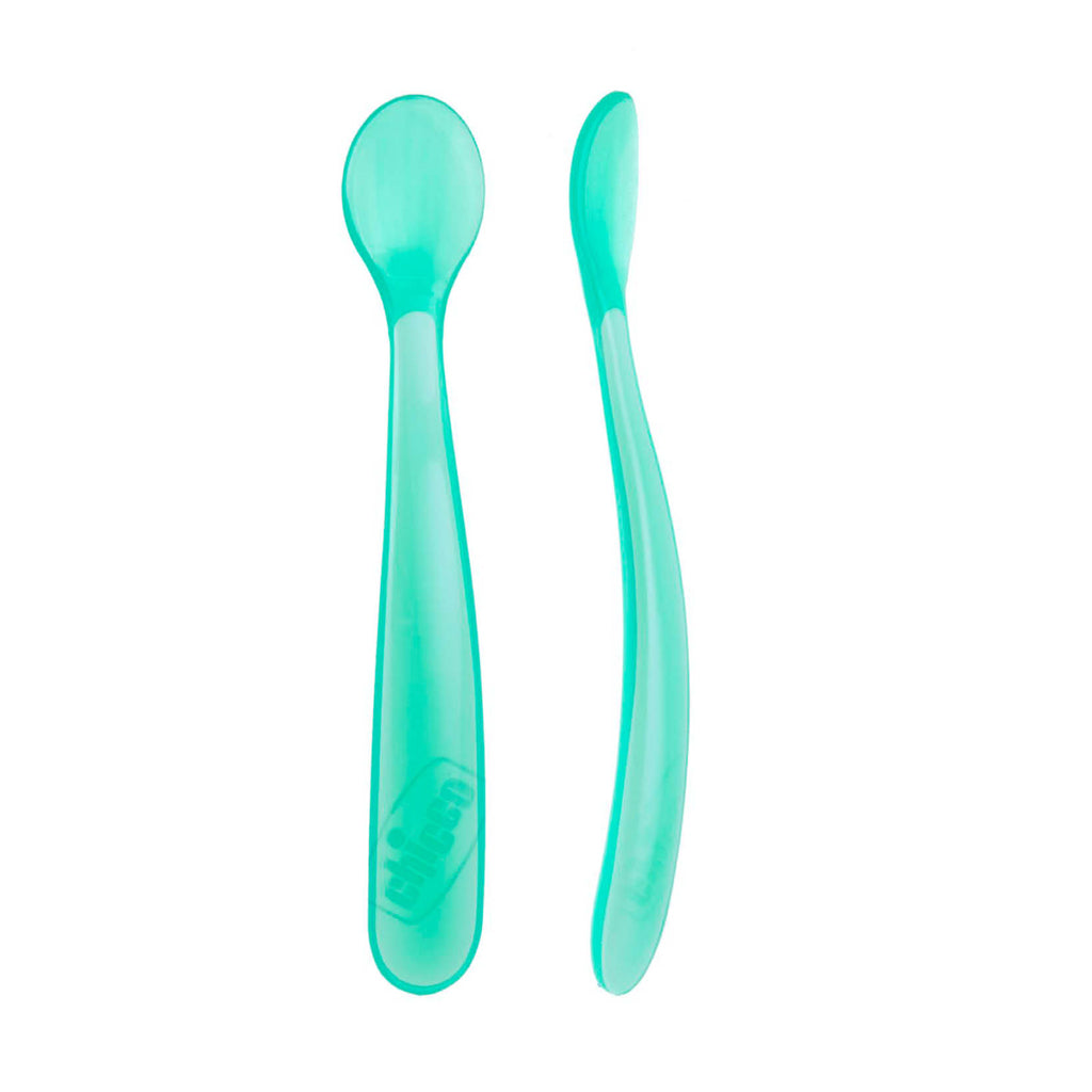 chicco-soft-silicone-spoons-2pcs-for-babies-6-months-and-up-blue