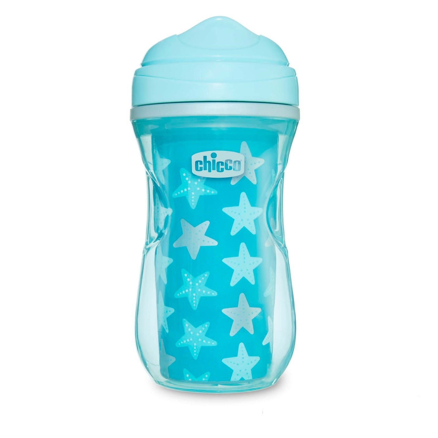 Chicco Kids Active Cup 200ml years old and up Boy – Chicco