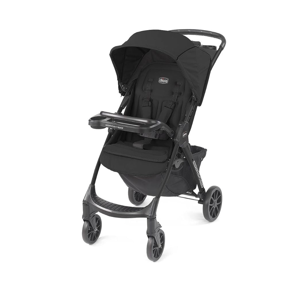 Chicco stroller outlet canopy