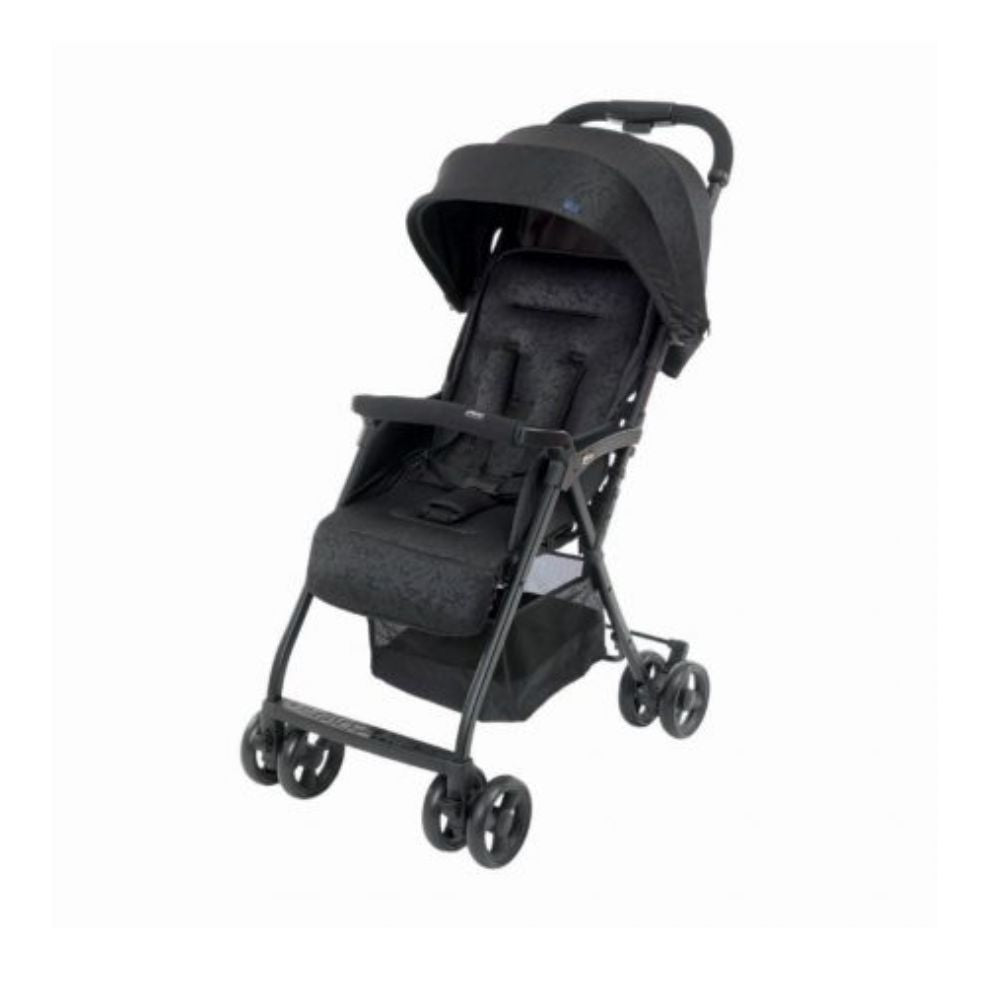 Chicco Ohlala Lightweight Stroller – Chicco Philippines