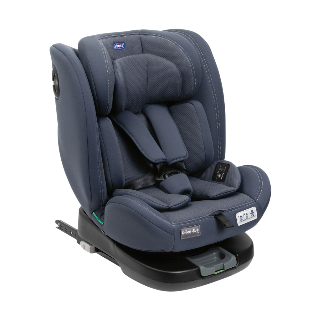 Car seats for up to 12 years online