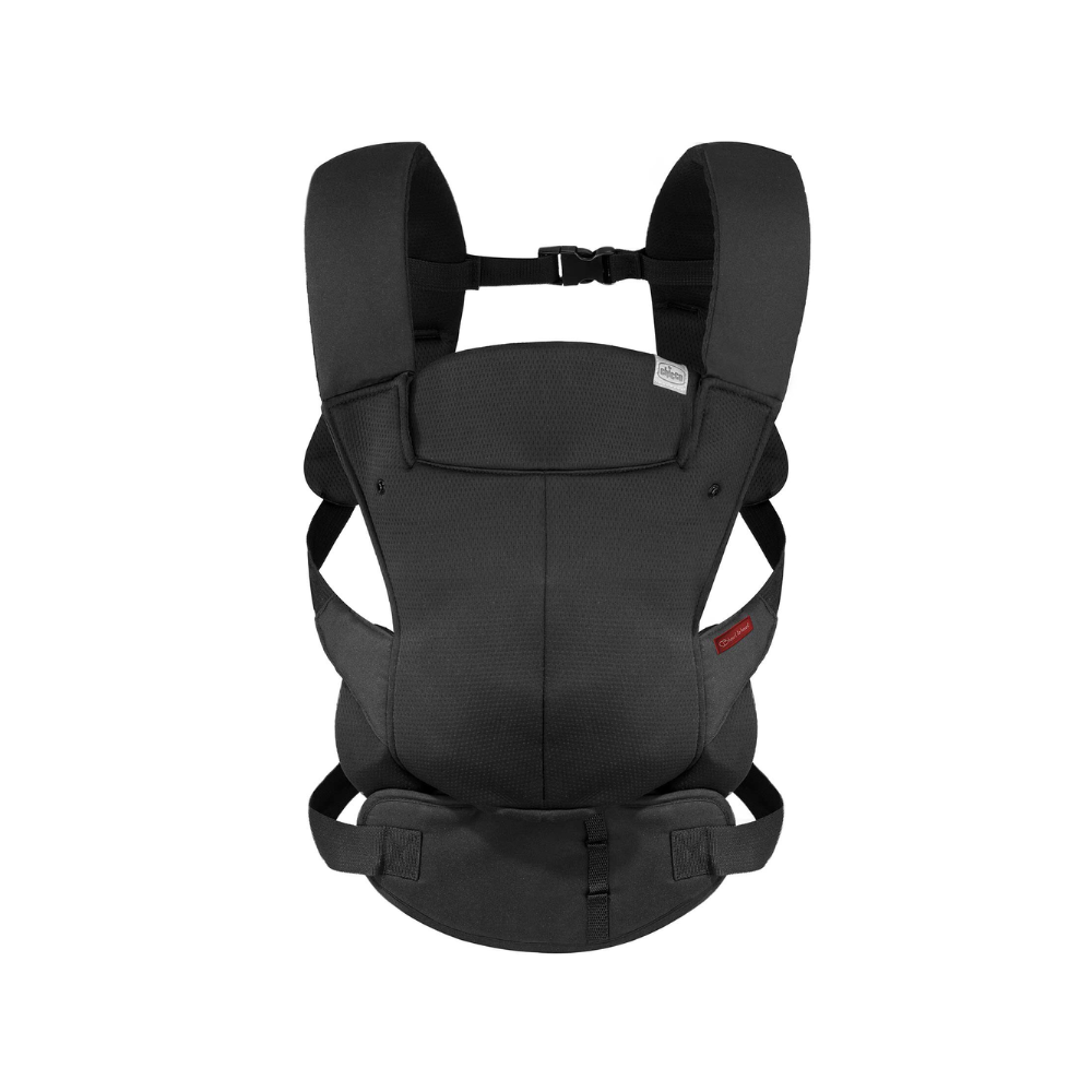 Baby carrier philippines best sale