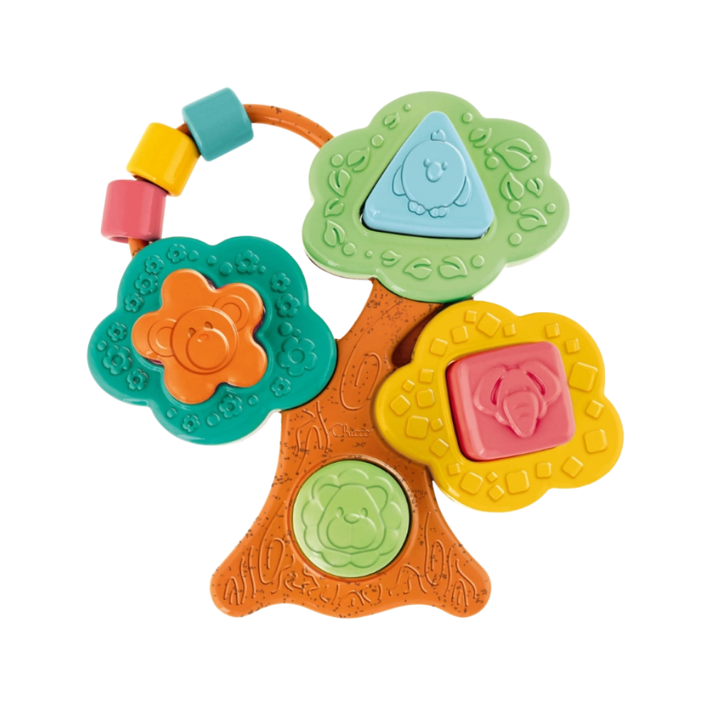 Baobab Shape Sorting Toy Activity For Toddlers Chicco Philippines baobab-shape-sorting-toy-activity-for-toddlers-chicco-philippines