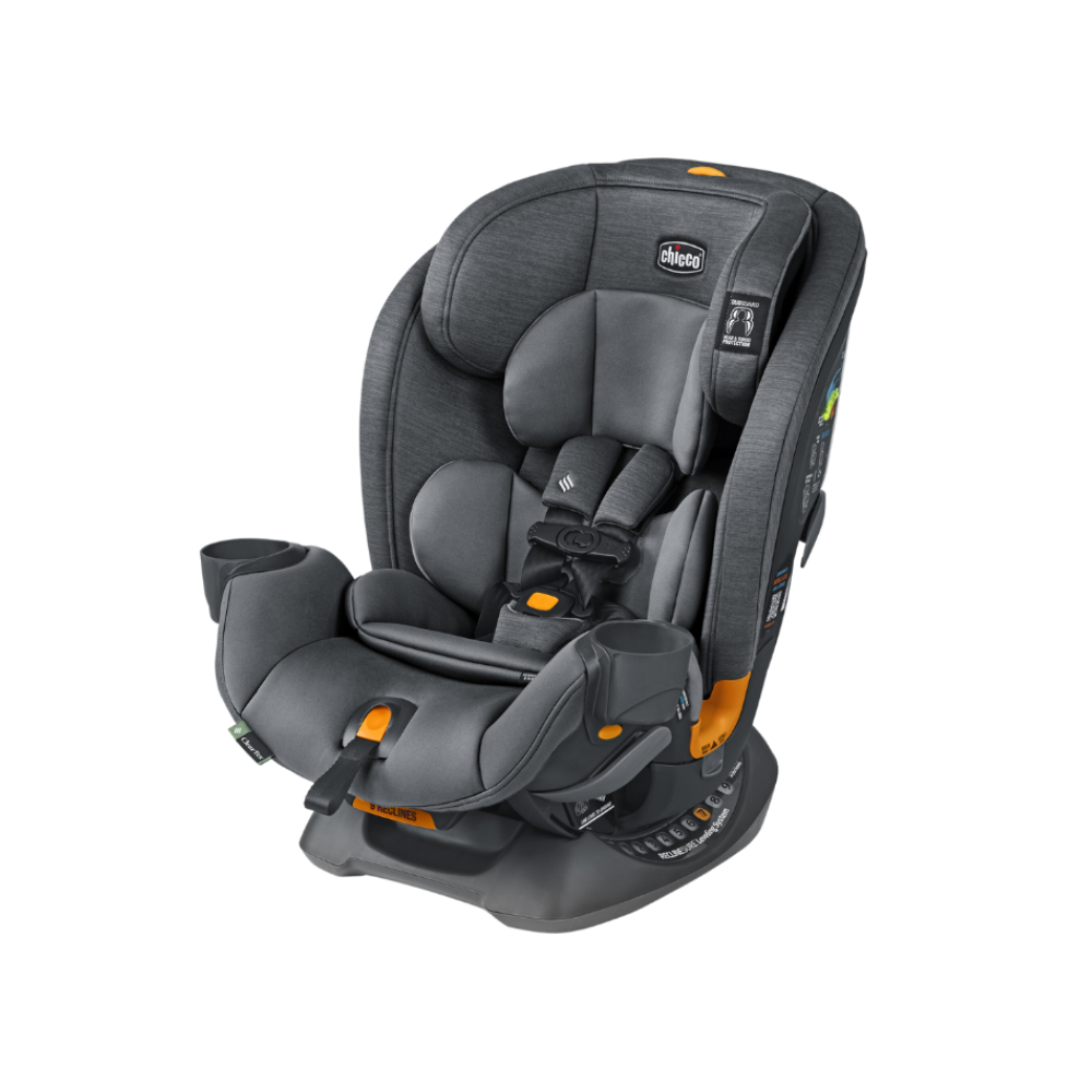 Car seat slim fit best sale