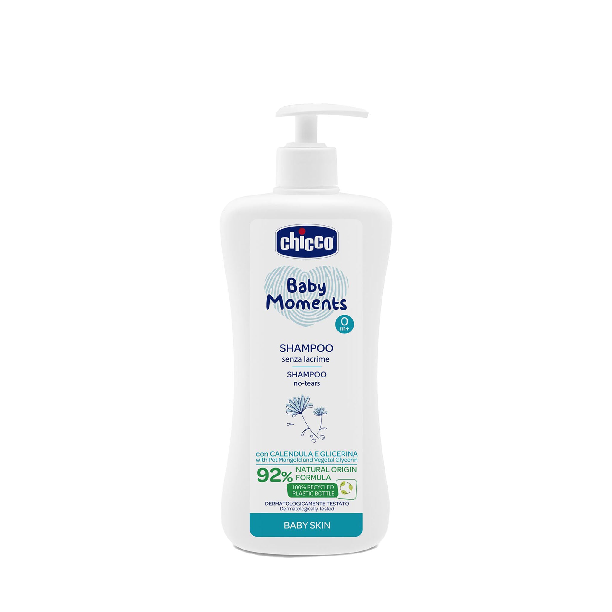 Philippines Best Smelling Shampoo That Lasts Chicco Baby Shampoo