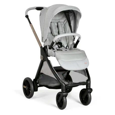 Chicco Bellagio Primo Stroller