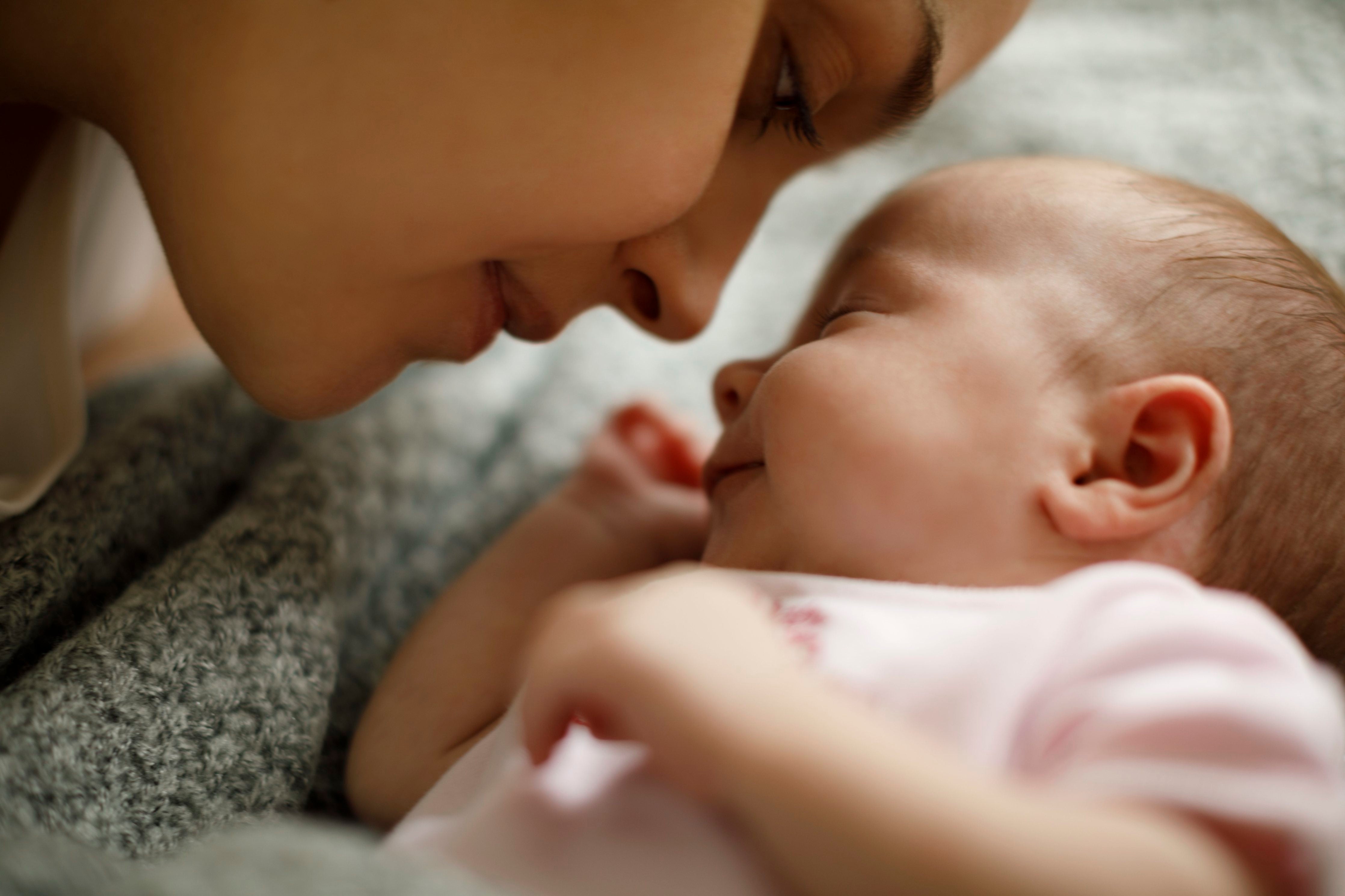 Sterilization: an act of Protection