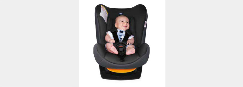 Chicco ergos system car seat sale