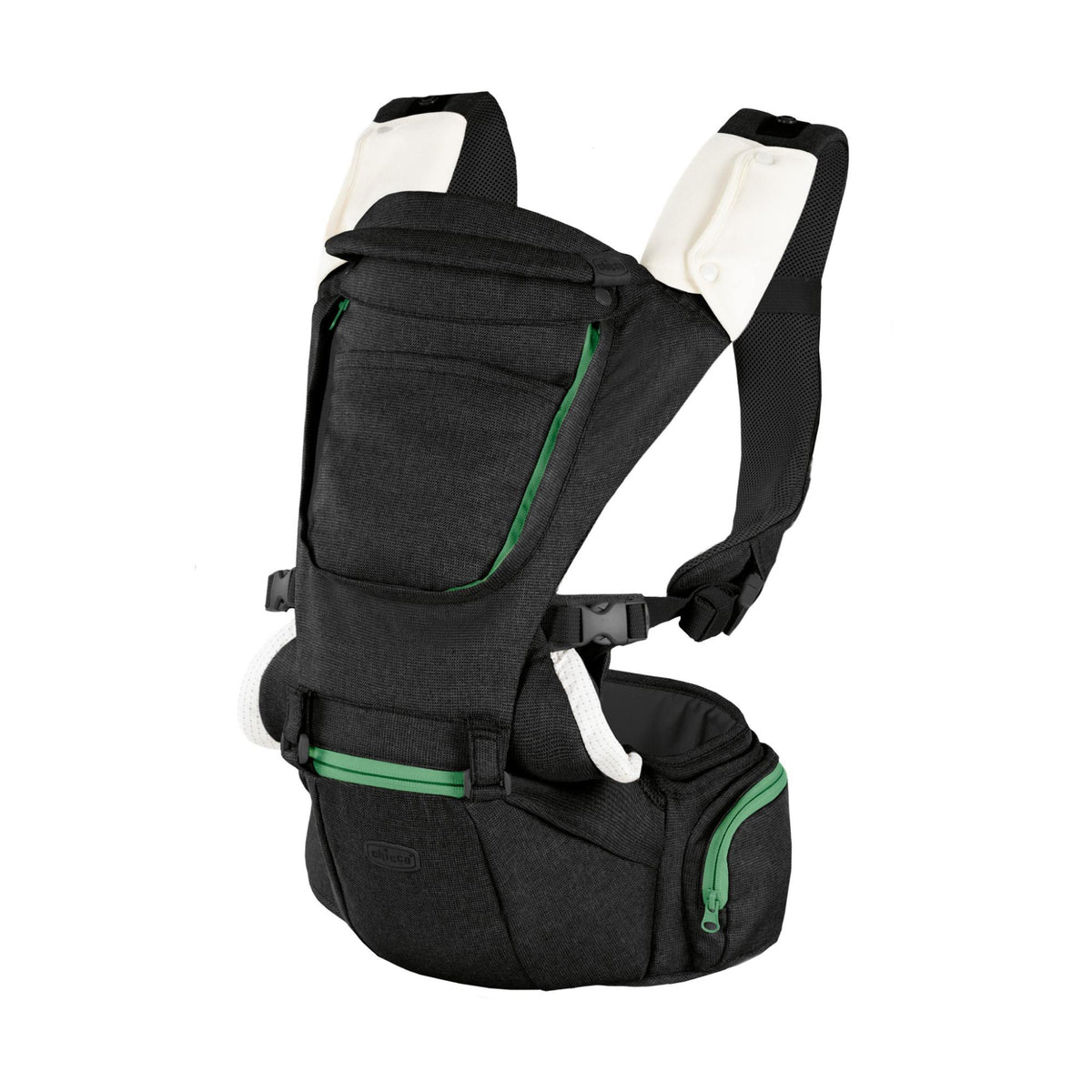 baby hiking backpack chicco SmartSupport Carrier, Lightweight Aluminum Featuring an adjustable fit Chicco SmartSupport Backpack Carrier