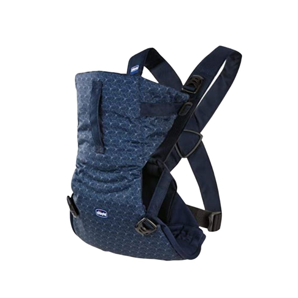 Chicco Marsupio Go Baby Carrier : : Baby Products