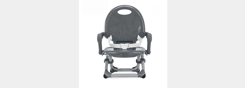 Chicco Pocket Snack Booster Seat Chicco Philippines