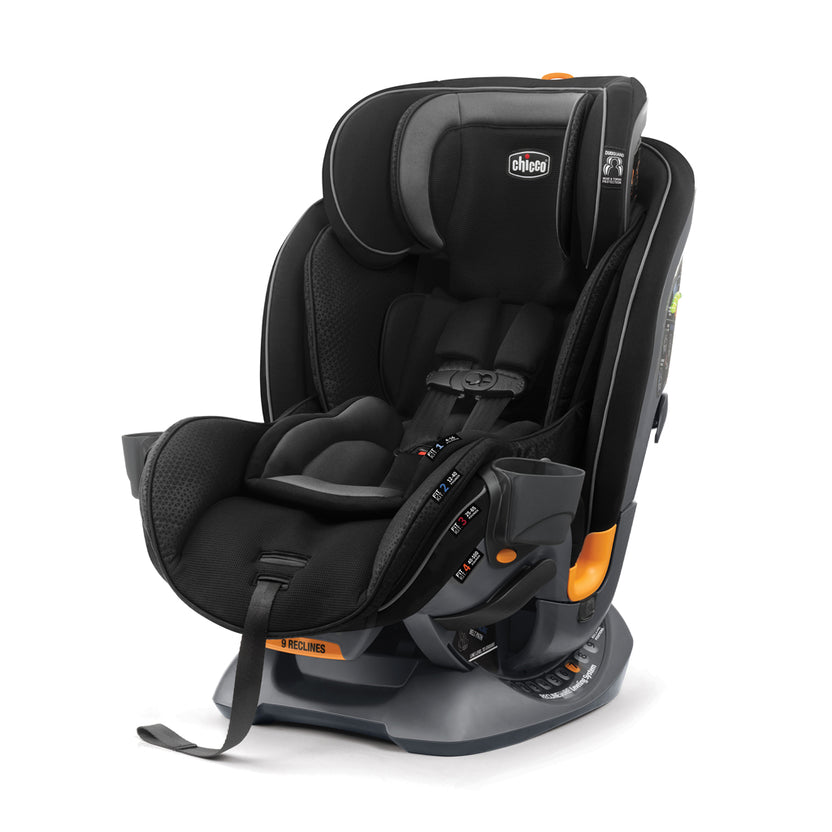 Chicco Car Seat Starting Newborn up to 14 Years old Keep your child safe on the road Chicco