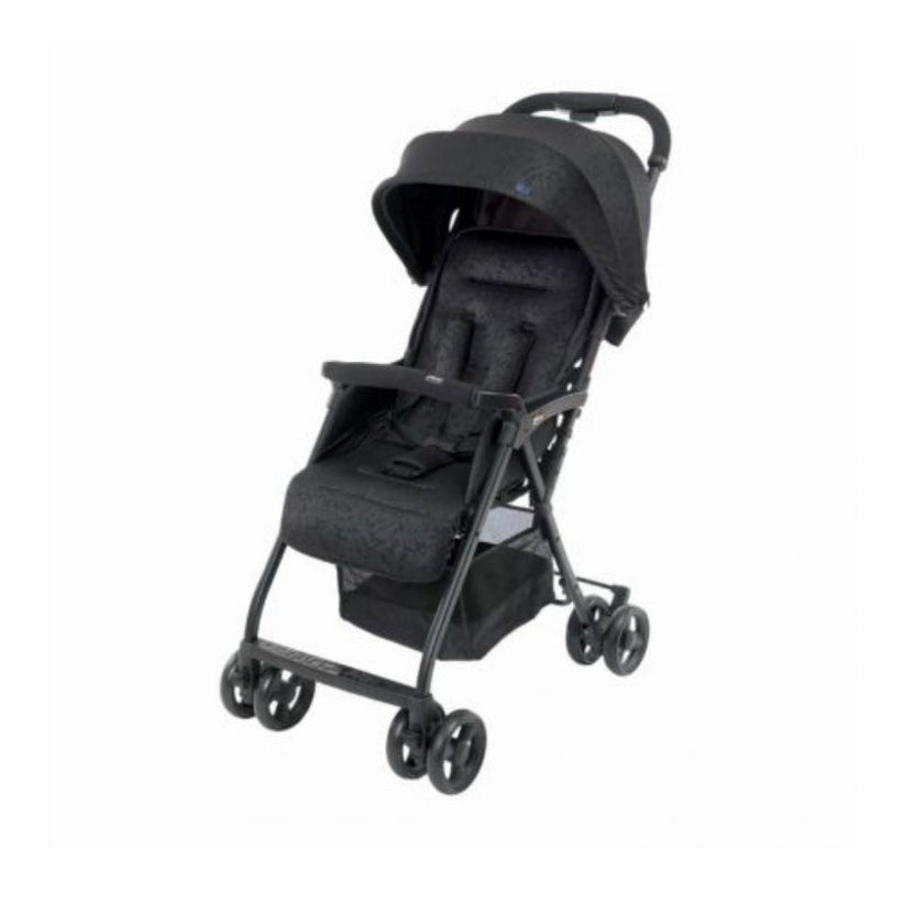 Chicco Lightweight Strollers Chicco Philippines