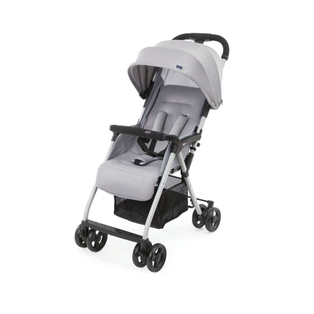 ohlala chicco stroller Chicco Ohlala 3 Lightweight Stroller – Chicco Philippines