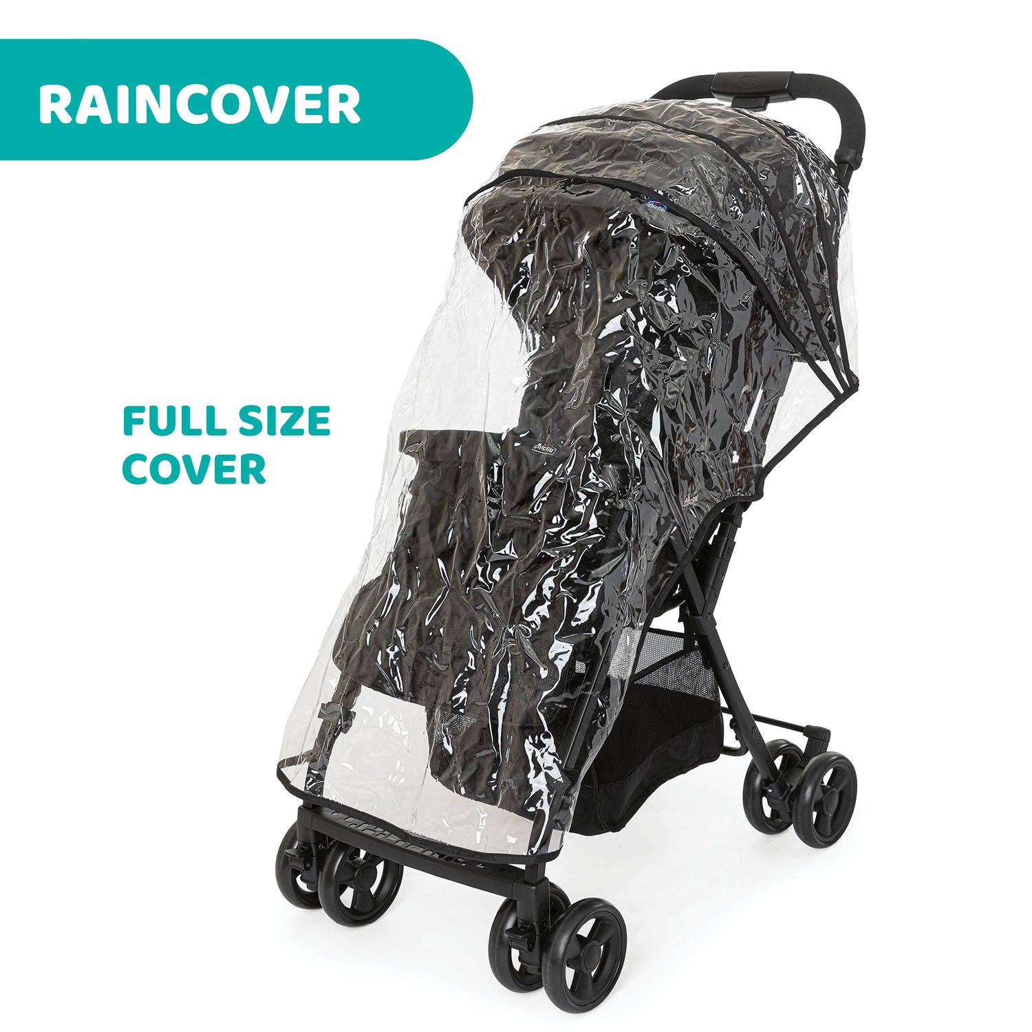 chicco ooh la la stroller Chicco Ohlala 3 Lightweight Stroller – Chicco Philippines