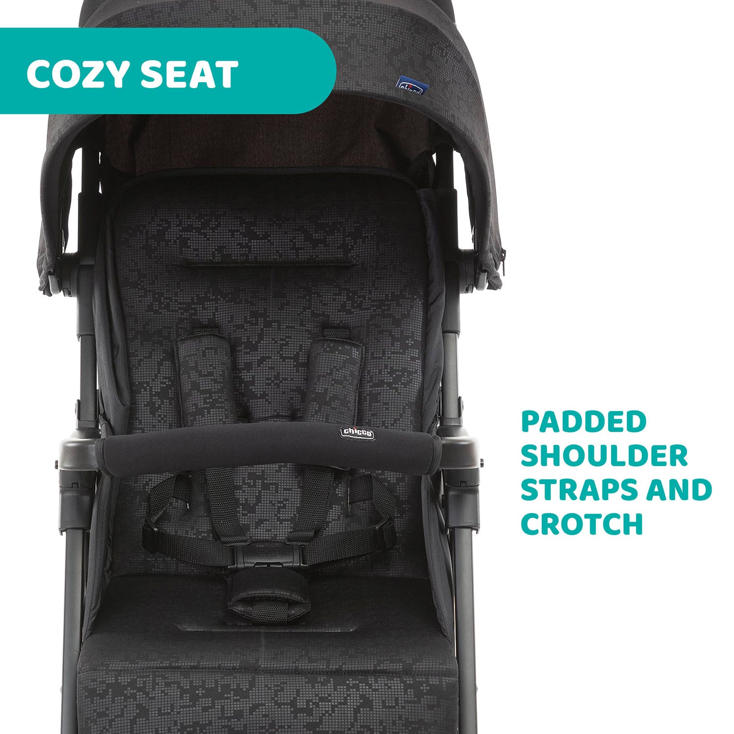 chicco ooh la la stroller Chicco Ohlala 3 Lightweight Stroller – Chicco Philippines