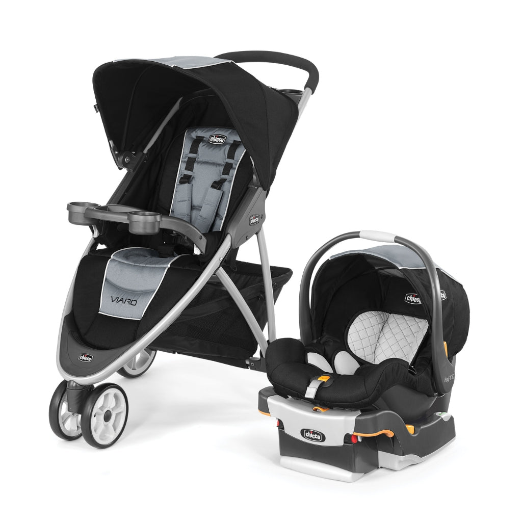 Infant Stroller Baby Stroller Mini Bravo Plus Stroller Chicco