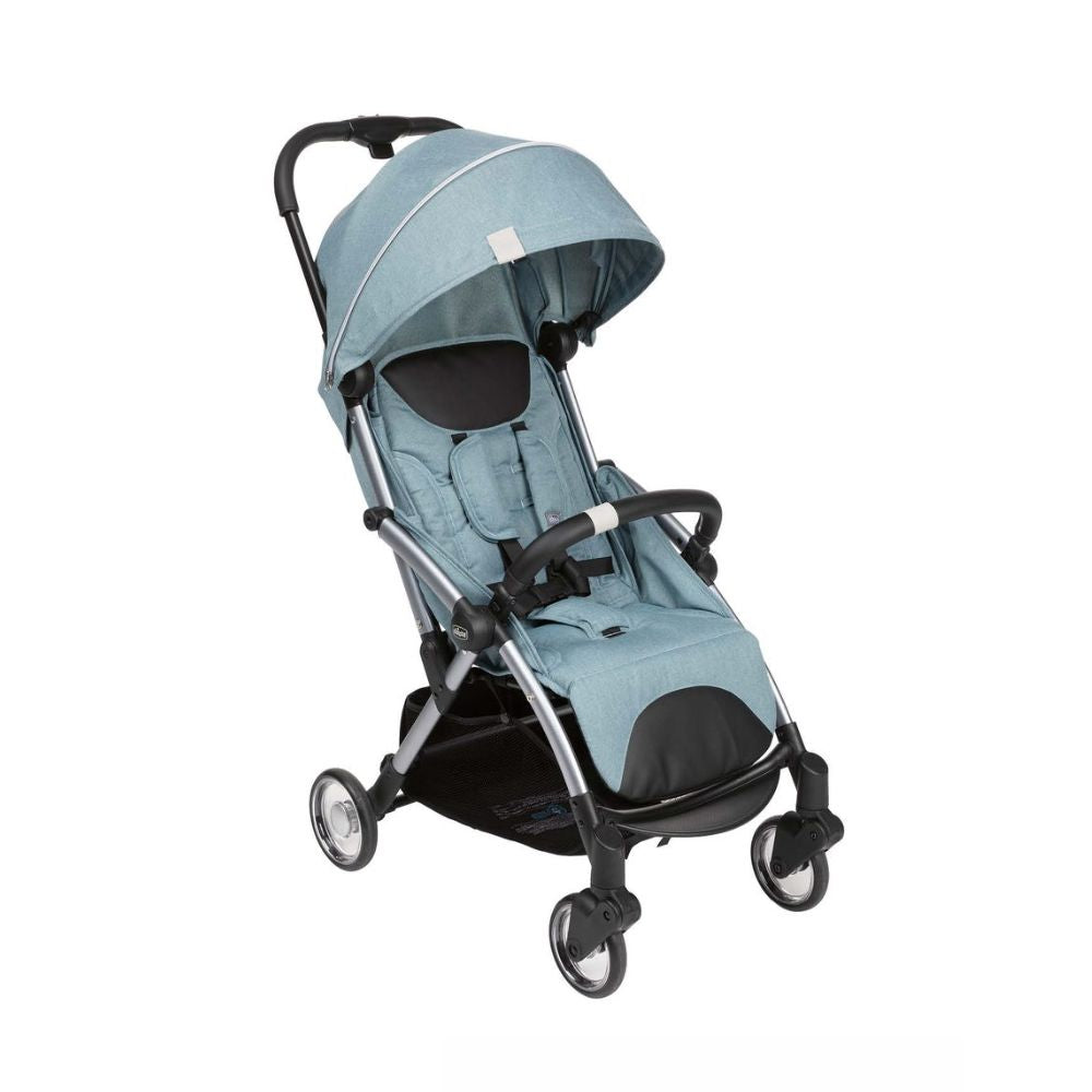 Basic Stroller The Ultimate Guide to Choosing the Perfect Stroller – Chicco Philippines