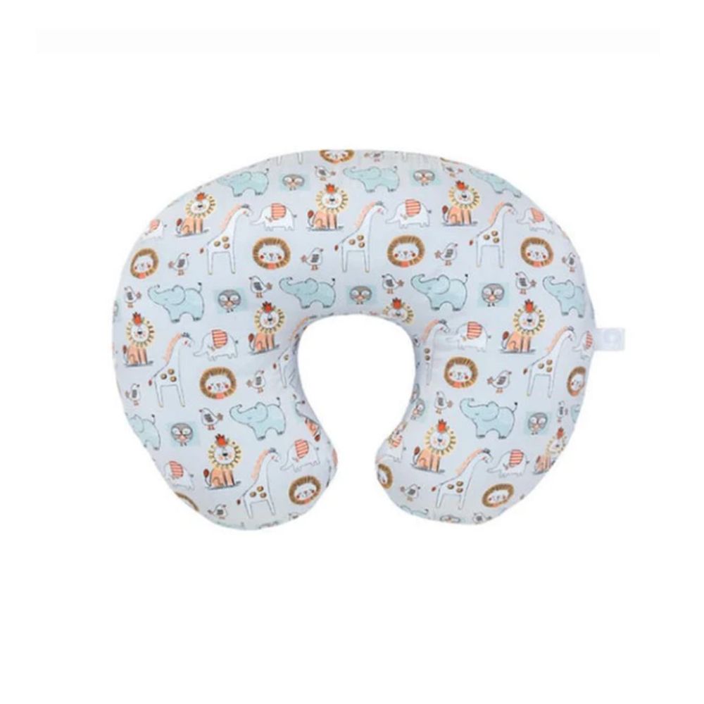 Chicco Boppy Pillows Chicco Philippines chicco-boppy-pillows-chicco-philippines