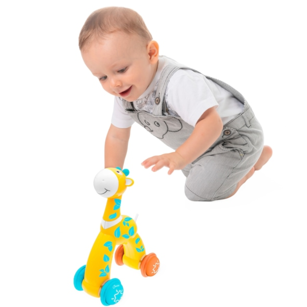 1 to 2 year baby toys sales