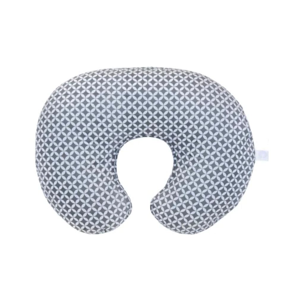 Chicco Boppy Pillows Chicco Philippines chicco-boppy-pillows-chicco-philippines