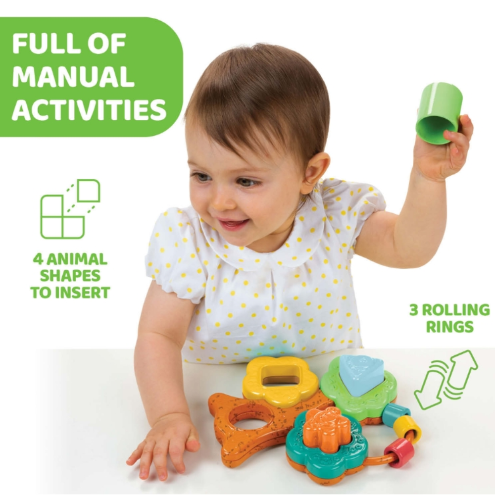 Baobab Shape Sorting Toy Activity For Toddlers Chicco Philippines baobab-shape-sorting-toy-activity-for-toddlers-chicco-philippines