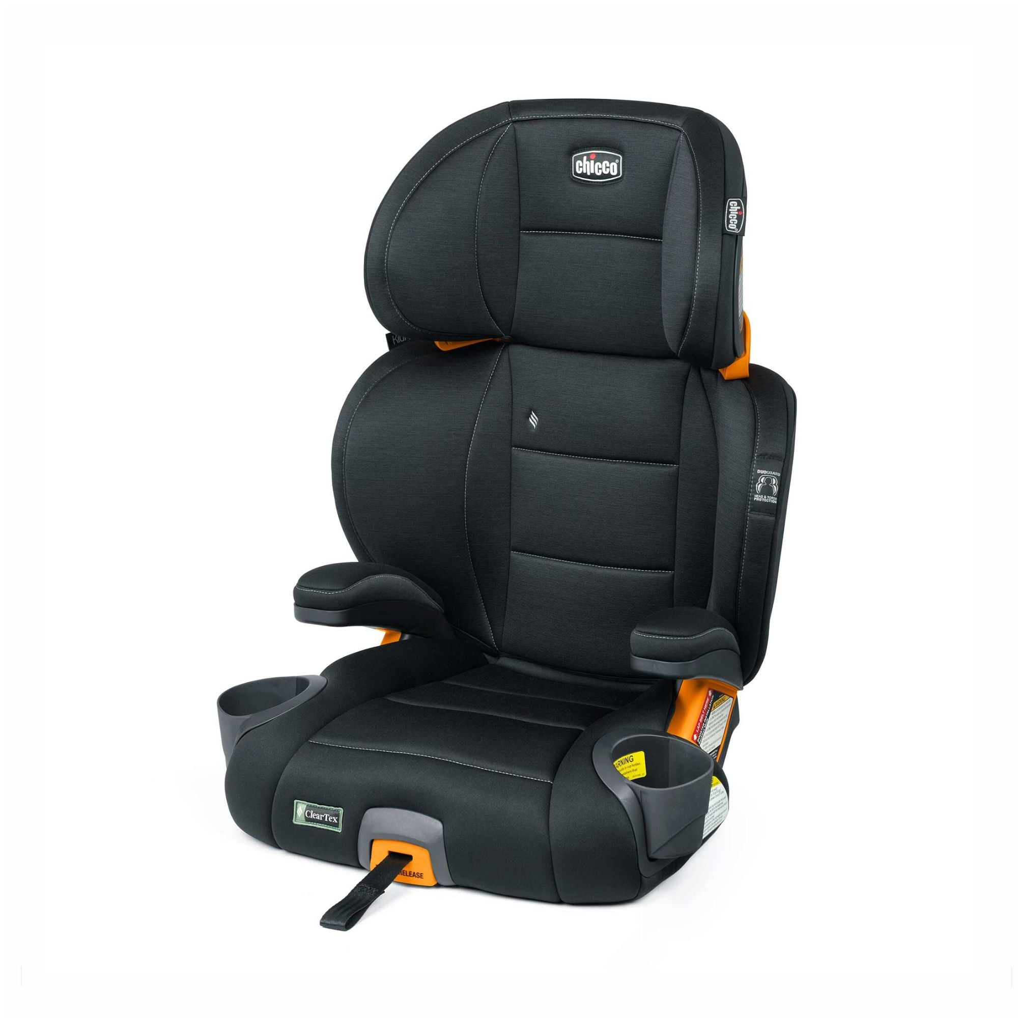 Car seat for 37 lbs shop