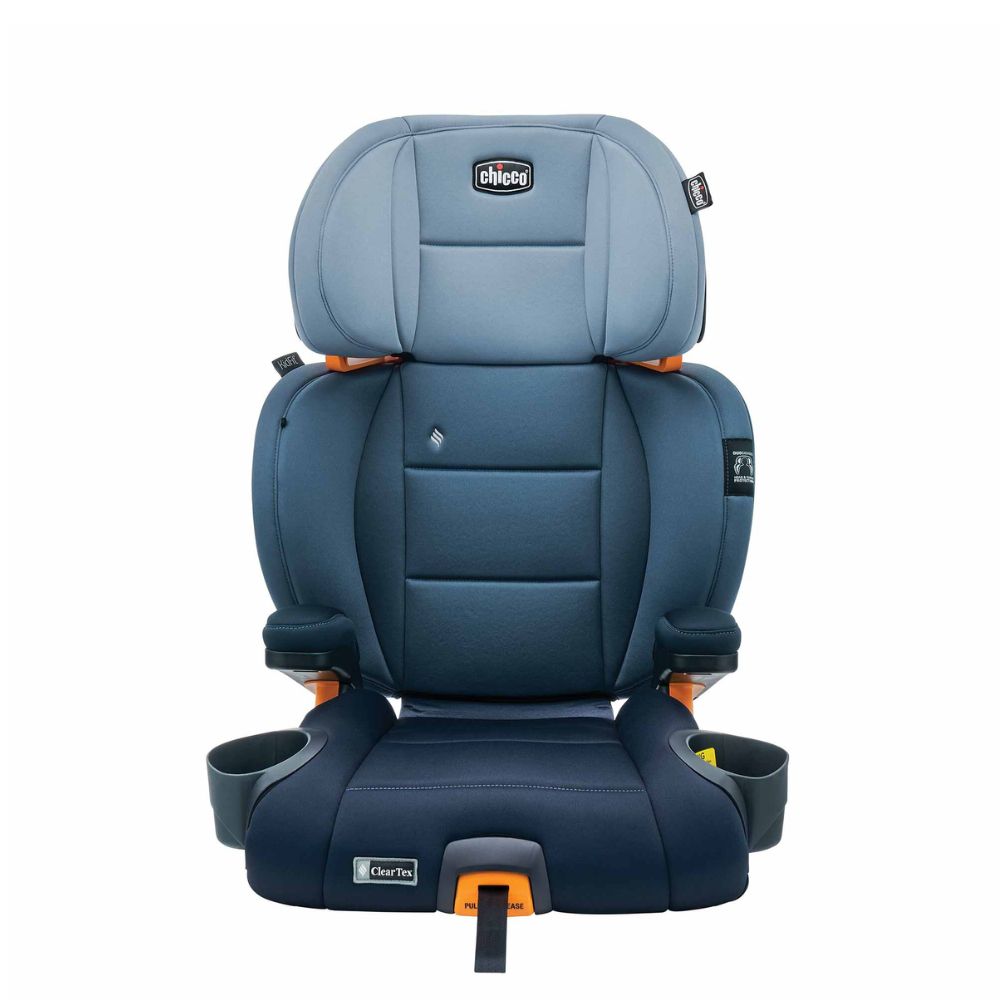 Car seat and booster seat cheap