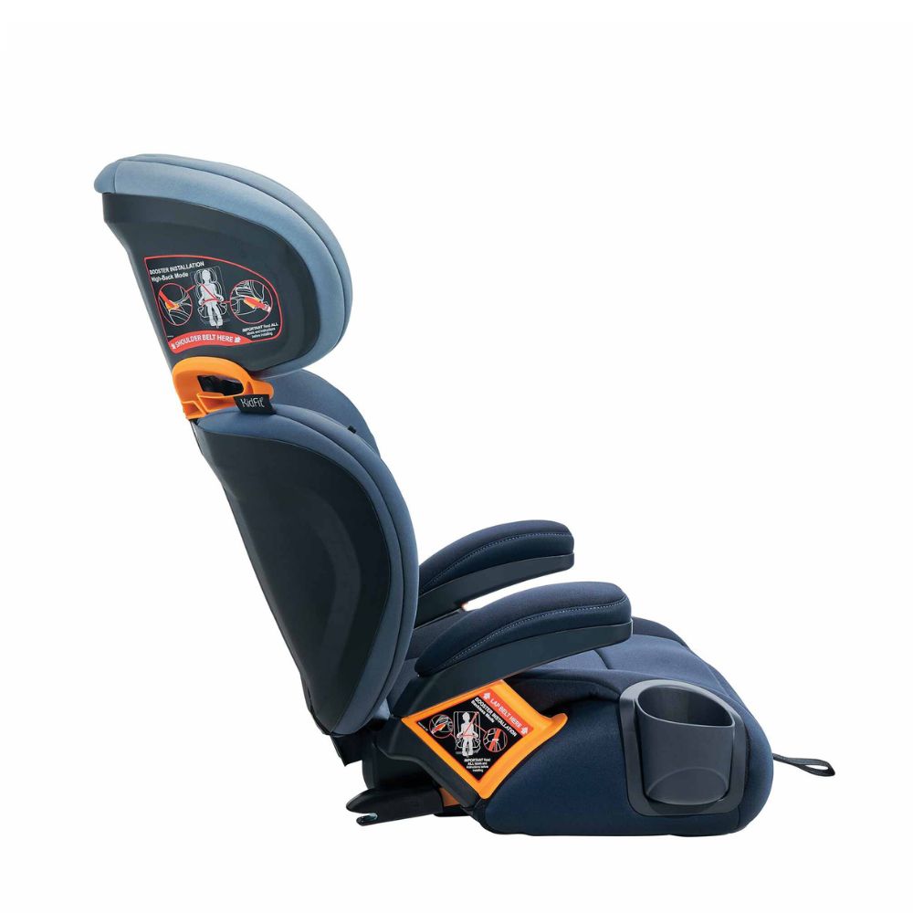 Kidfit booster seat shop