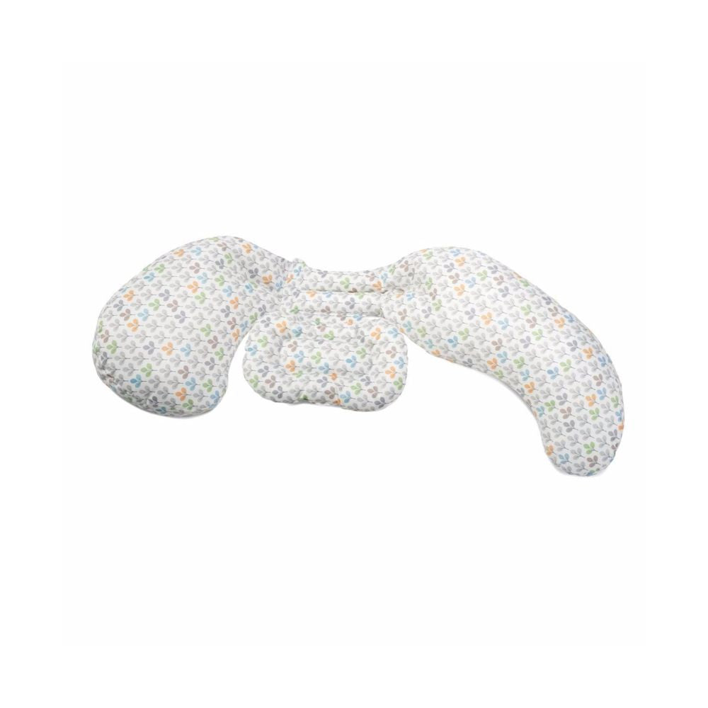 Chicco Boppy Pillows Chicco Philippines chicco-boppy-pillows-chicco-philippines