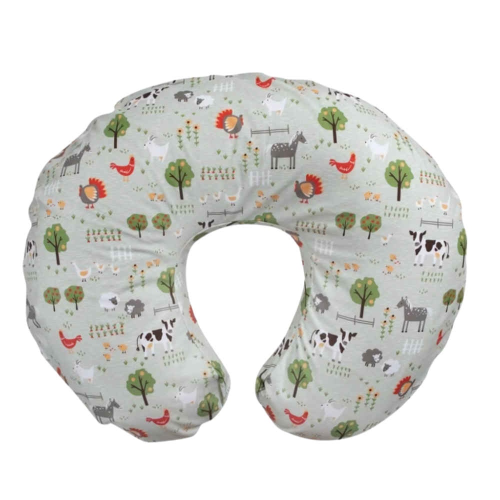 Chicco Boppy Pillows Chicco Philippines chicco-boppy-pillows-chicco-philippines