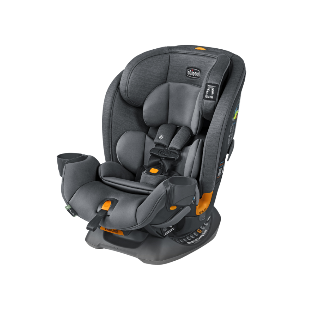 Car seat grey online