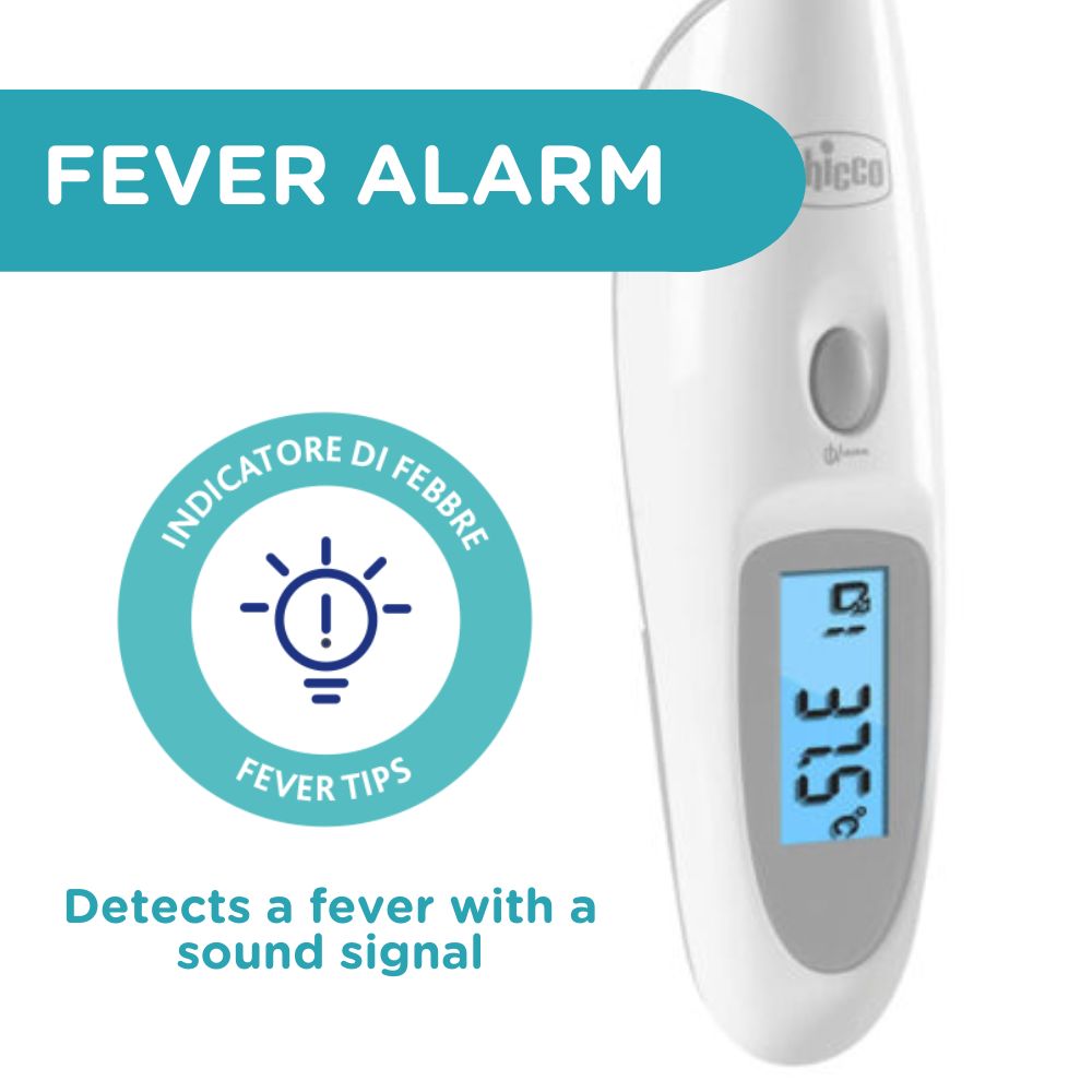 Chicco Smart Touch Infrared Temperature Check Chicco Philippines Chicco smart touch infrared temperature check chicco philippines