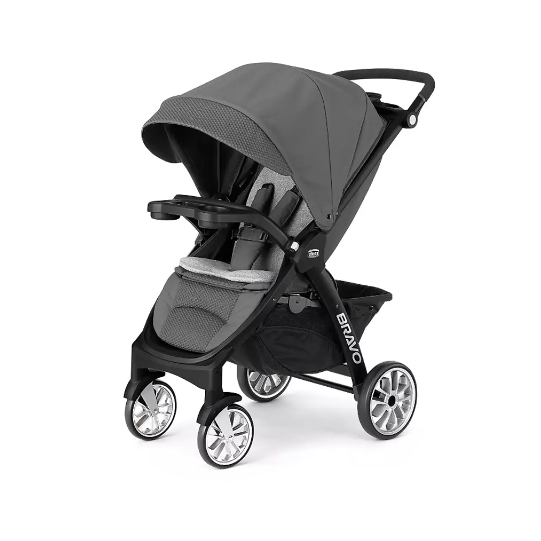 Cheap strollers online hot sale