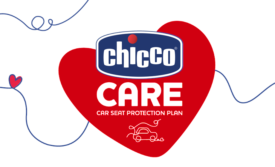CHICCO CAR SEAT PROTECTION PLAN