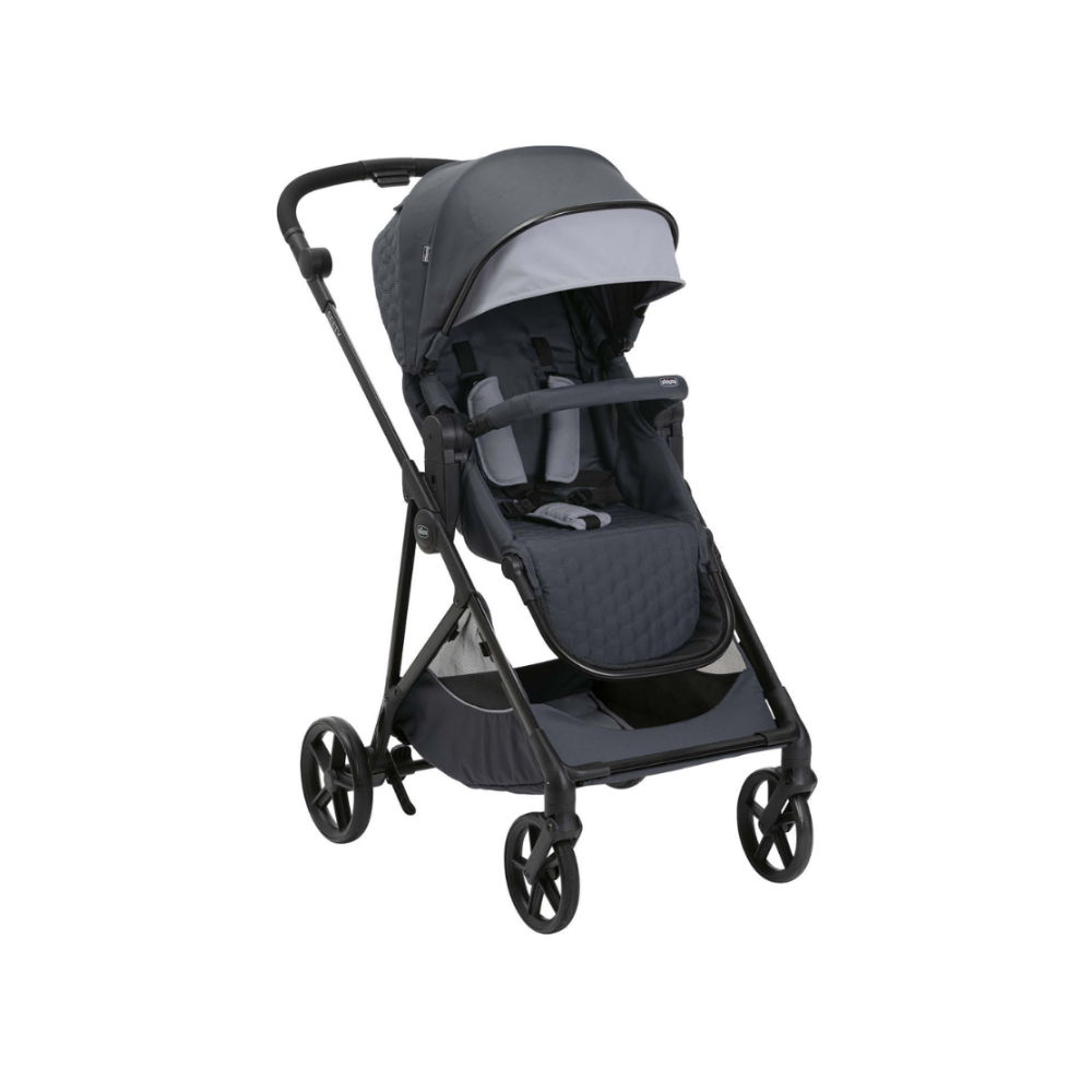 Chicco Seety Stroller