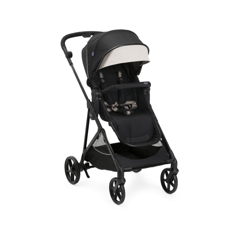 Chicco Seety Stroller