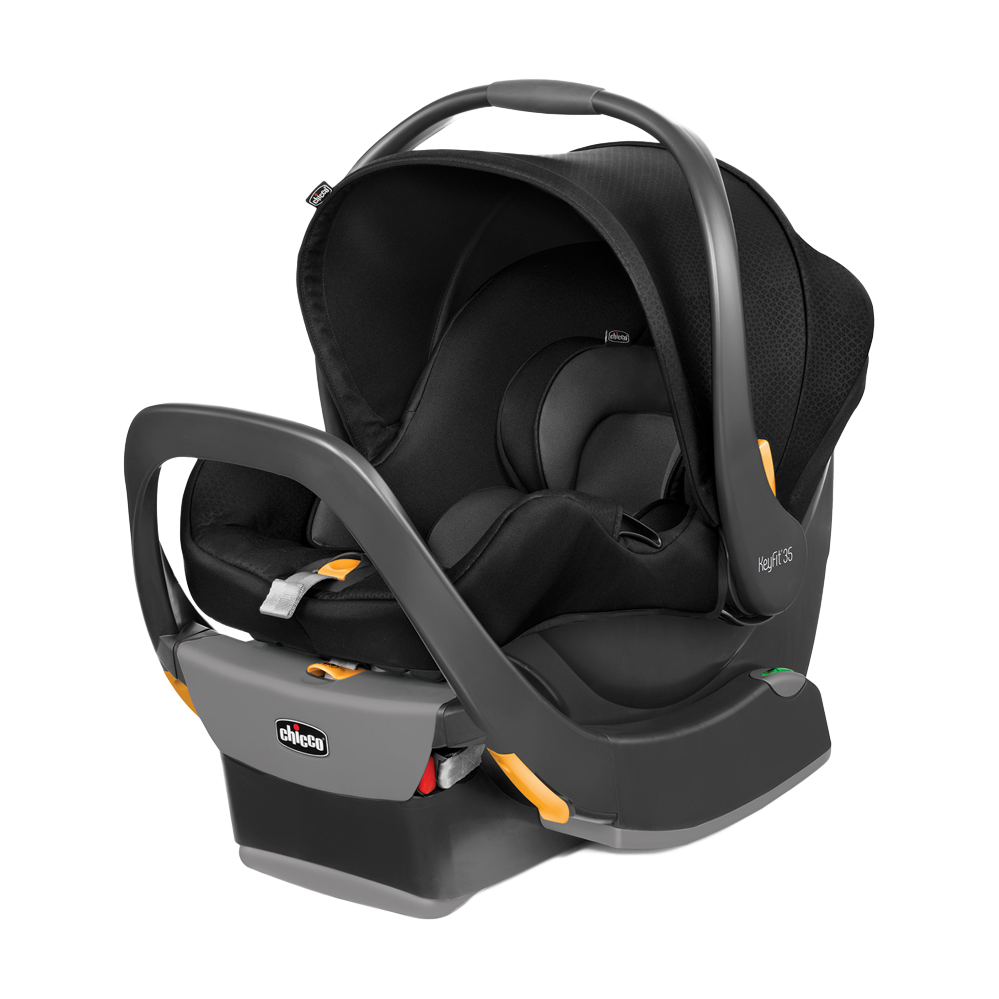 Car seats under $50 deals