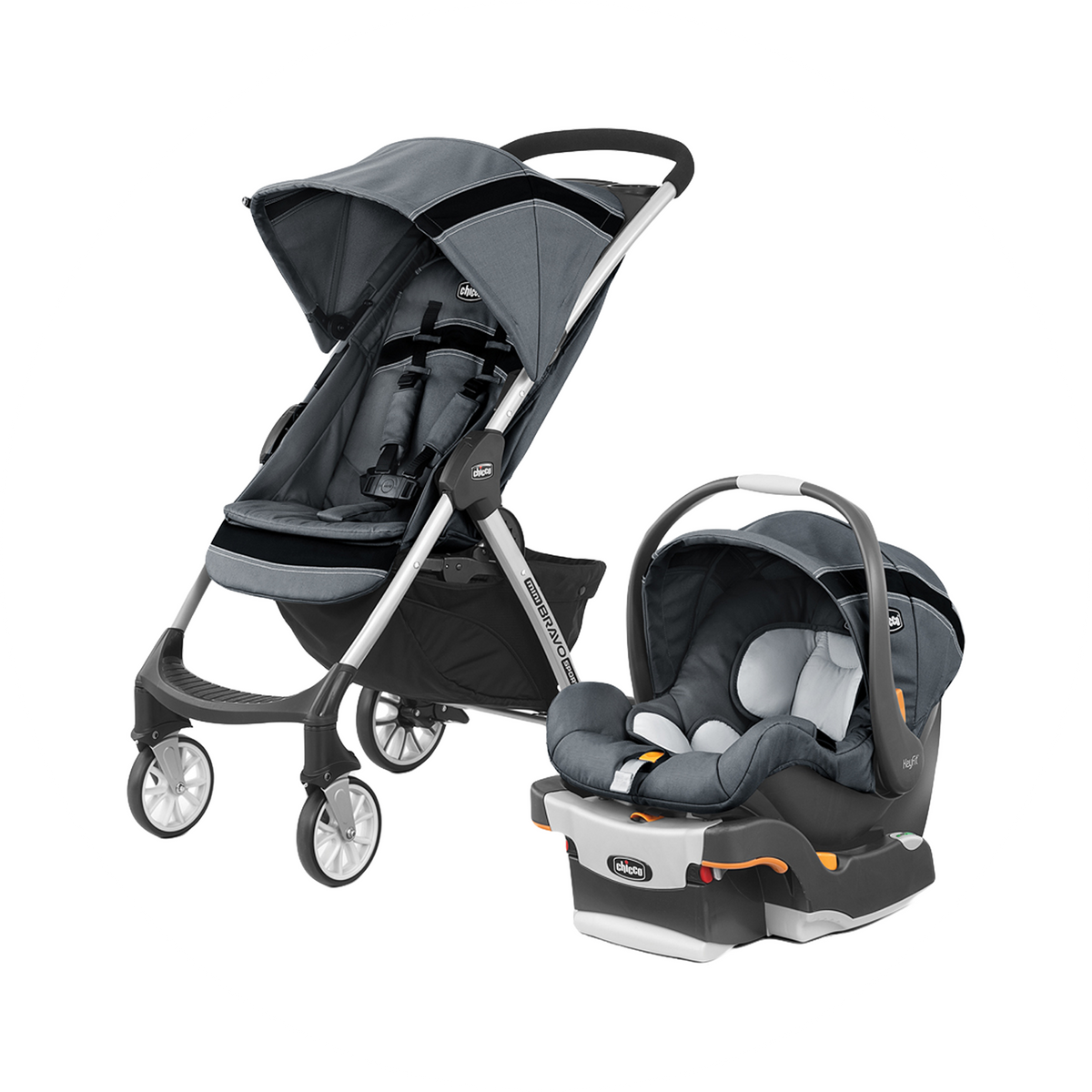Chicco Philippines