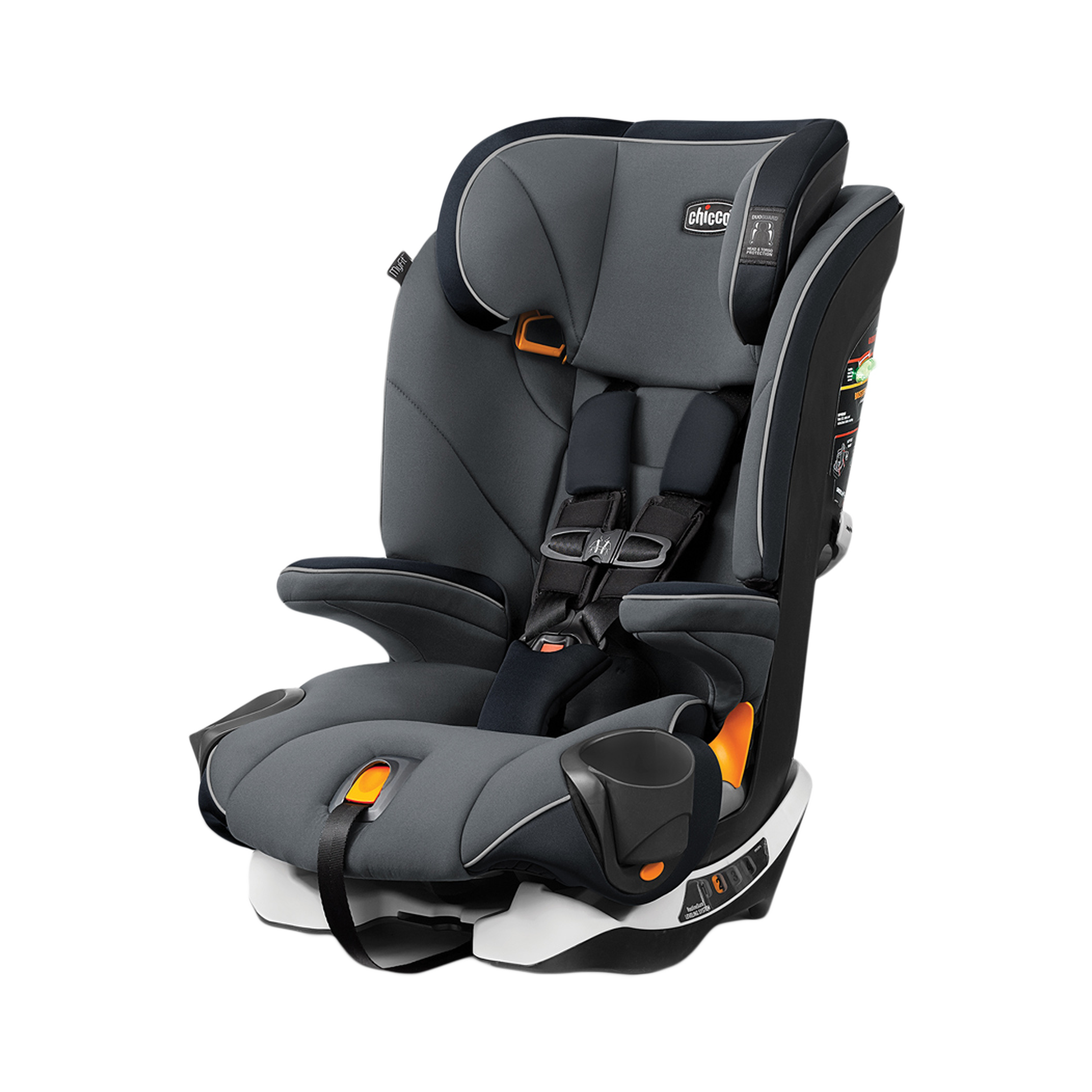 Chicco Toddler Car Seat Chicco Philippines
