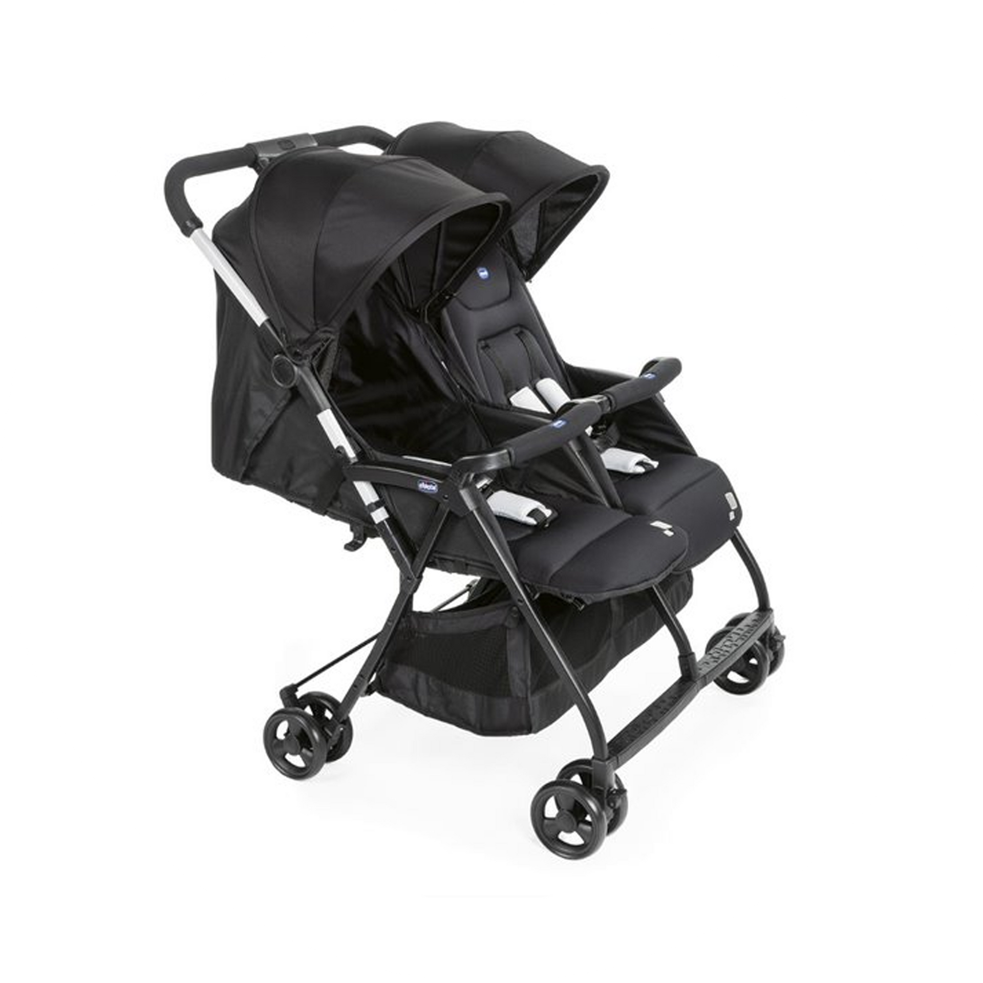 Stroller – Chicco Philippines