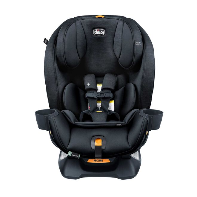 Chicco How Old Do You Have To Be To Use A Car Seat Car Seats Chicco