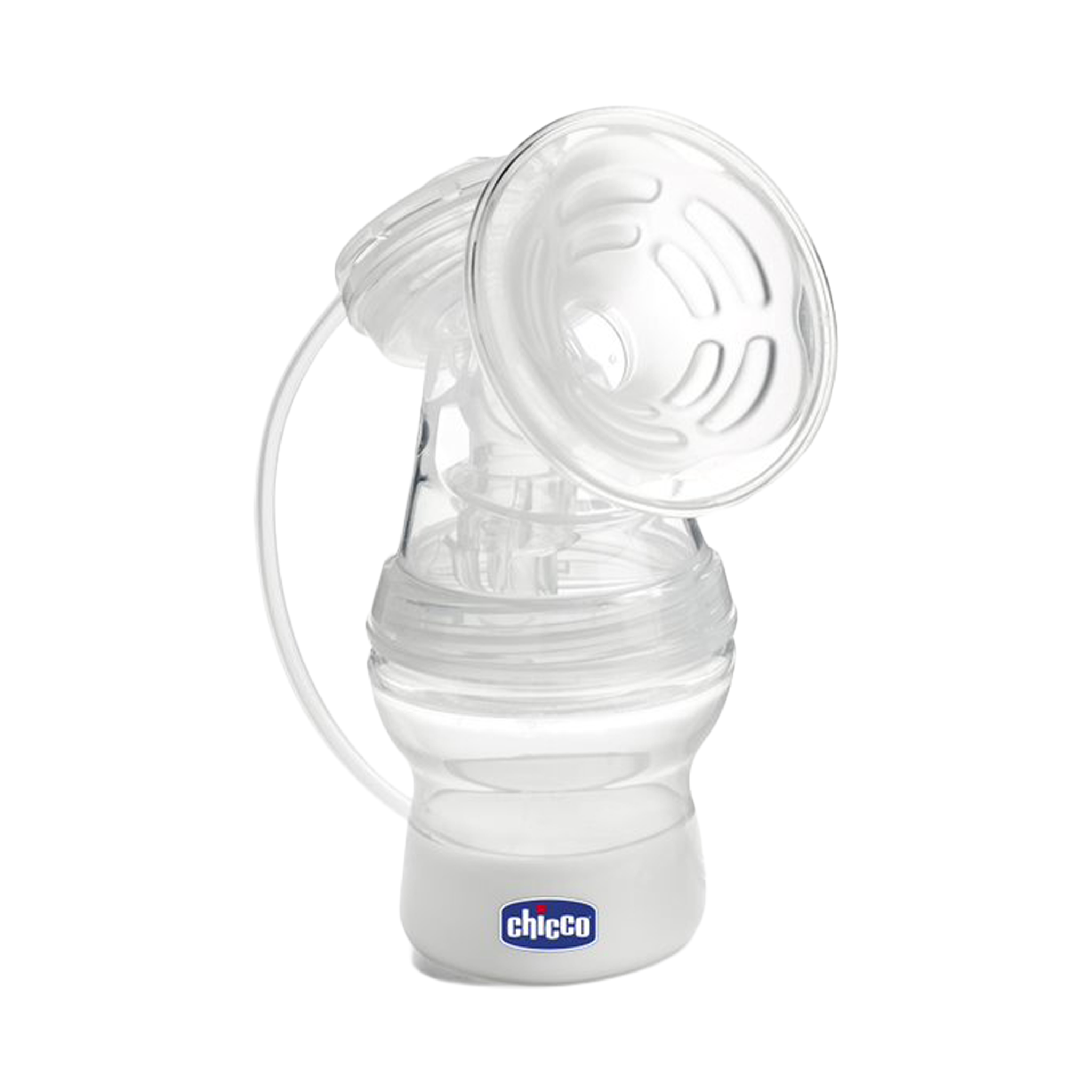 Chicco NaturallyMe Double Electric Breast Pump – Chicco Philippines