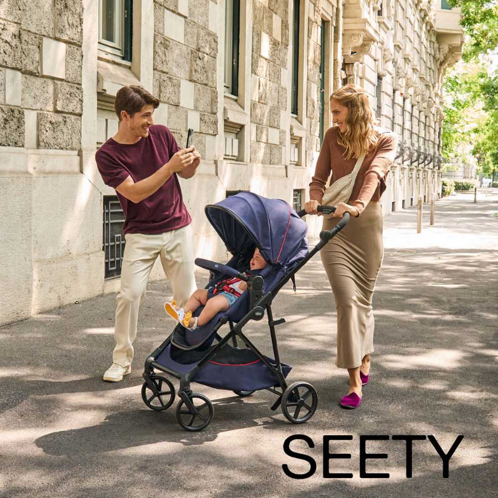 Carrycot stroller hot sale