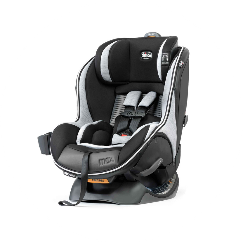 Chicco Philippines