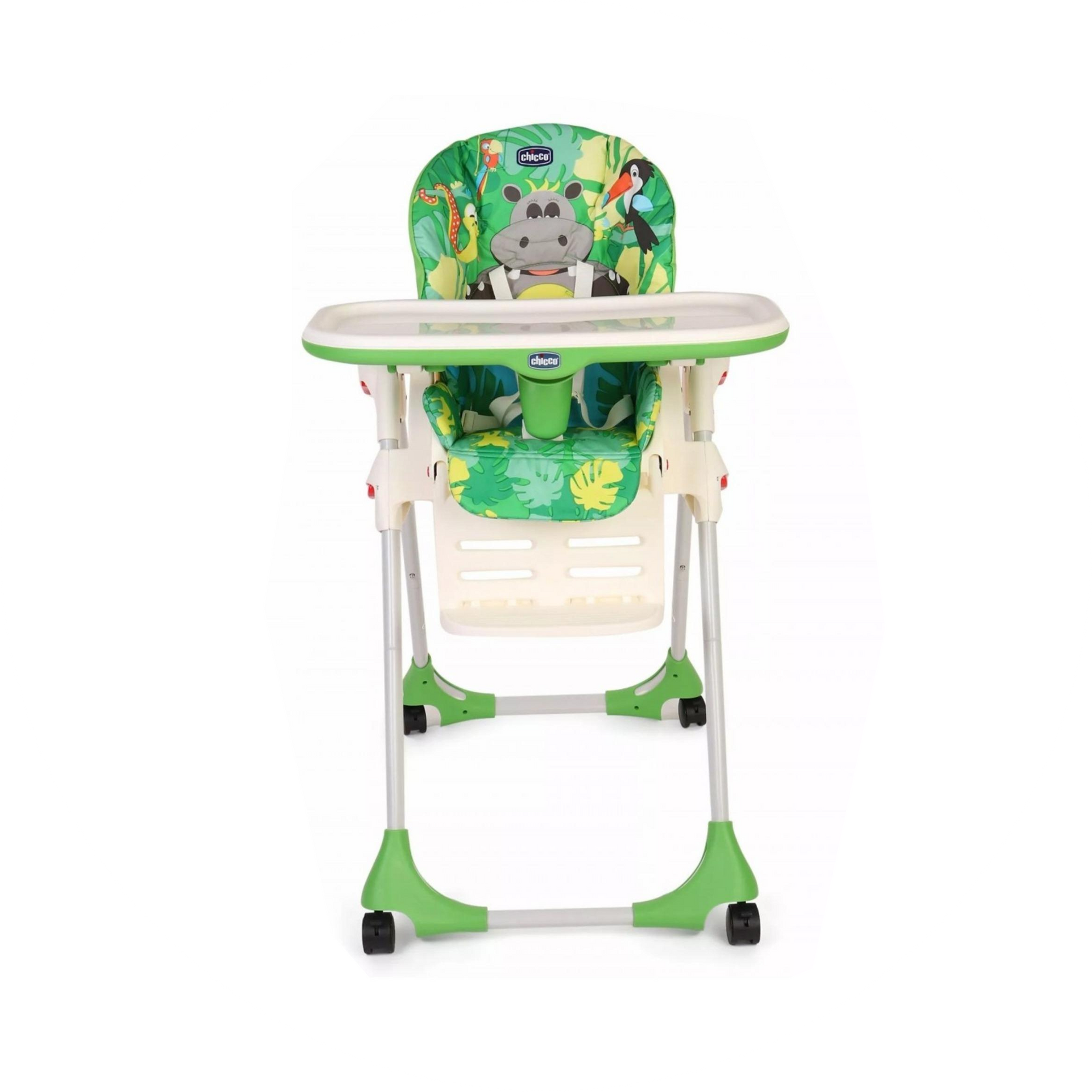 Chicco High Chair Chicco Philippines chicco-high-chair-chicco-philippines