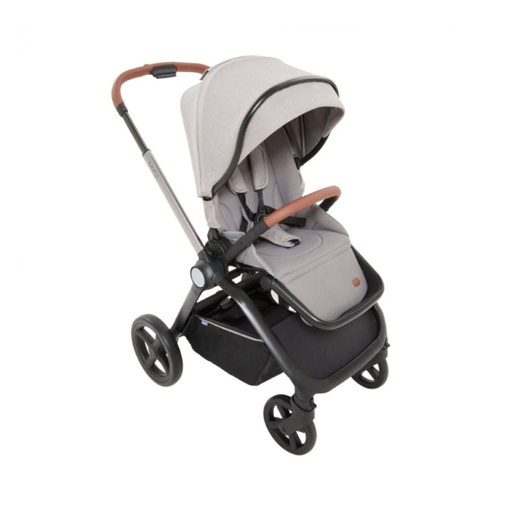 Chicco Mysa Modular Stroller
