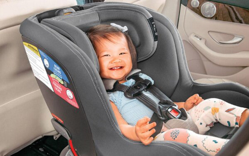 Chicco Baby Products  Car Seats, Strollers, Highchairs & More