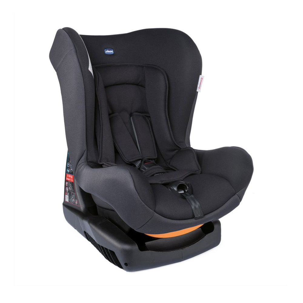 Cosmos Convertible Car Seat 0M+ up to 18kgs - Main Image